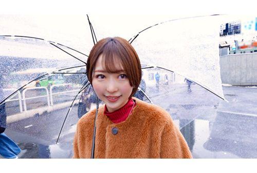 MFCT-017 MOON FORCE 2nd Pakopako Amateur Collection. Vol.17 Screenshot 8