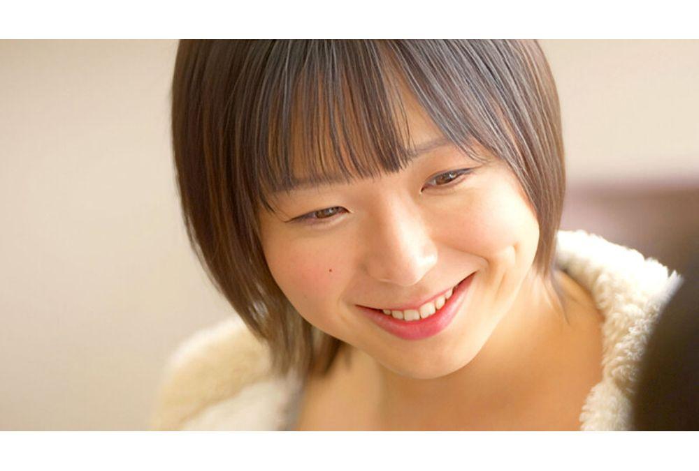 JMTY-079 [Youth X Transgender X Drama] Back When We Lost Our Virginity, We Were So Engrossed In Putting Our Holes Into Each Other. "Our First Kiss, Our First Cumshot, Our First Anal Sex, And Then Reverse Anal, It's All A Great Memory." Kondo Mumu Screenshot 18
