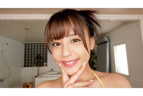 MMKS-031 Naughty Service: Healing Big-Ass Soapland Girl Shion Yumi Screenshot 16