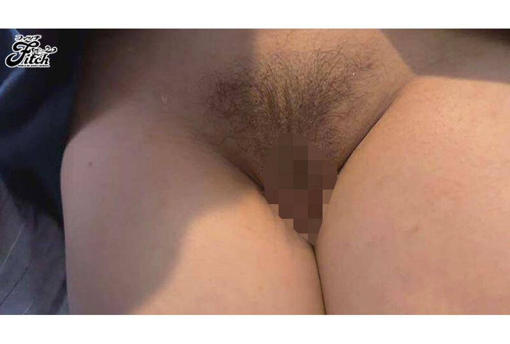 JUFE-627 Dad's Amateur Sex Video Documentary: A Sticky, Intense, And Sensual Sex Session Filled With Bodily Fluids And Sweat - Eri Onda Screenshot 16