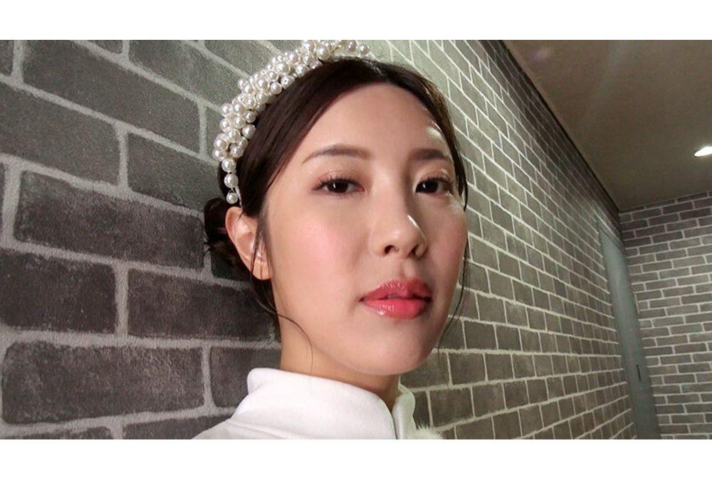 AARM-360 Asami Mizuhata, A Serious Anal Licking Enthusiast (13) Screenshot 17