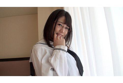 ONSG-024 Busty Deriheru Sachiko Screenshot