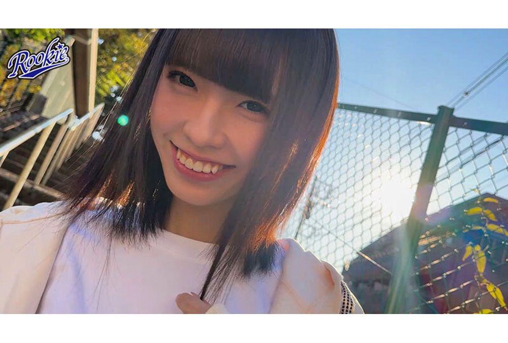 RKI-758 Gal Friend: The Best Lover And The Best Sex. I Want To Make Love To You All Night Long With Raw Pleasure. Screenshot 13
