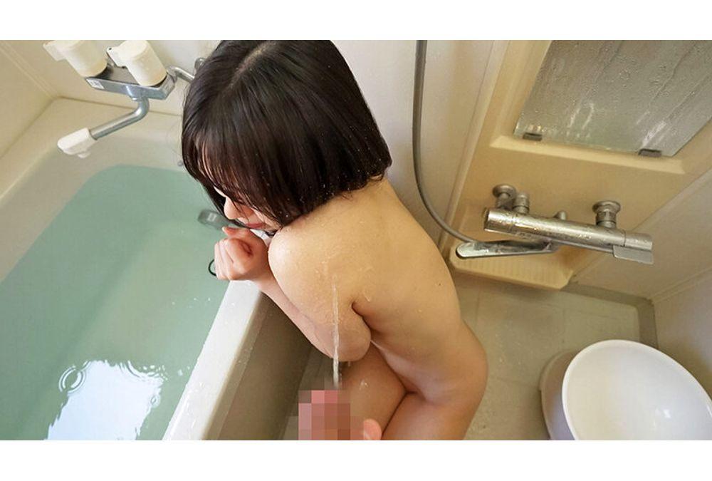 FSBK-013 Petite Beautiful Girl Carrie Is Kidnapped And Gang-raped, Facial Cumshot, Deep Throat, Creampie, Wicked 5P, Obedient FUCK, Total Of 13 Ejaculations, First Person: Aya, Aya Tsukino Screenshot 17