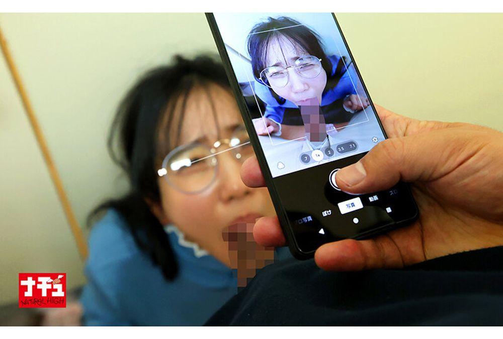 NHDTC-203 A Music Student Is Blackmailed By A Sleazy Guy And Ends Up Offering Up Her Friend; A Chain Reaction Of Gang Rapes In A Girls' Dormitory Using A Submissive Girl. Screenshot 16