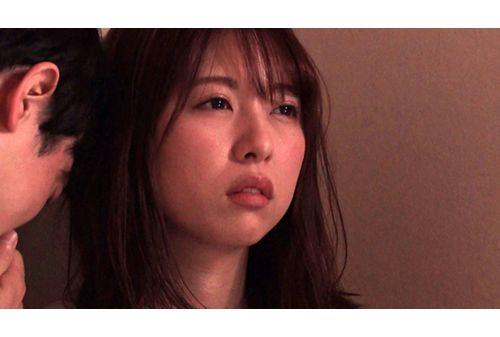 REAL-772 A Sex Addicted Woman Who Turns On When She Sees Ji ● Po Who Was Confined By Her Brother Who Lives Alone Aoi Rena Screenshot