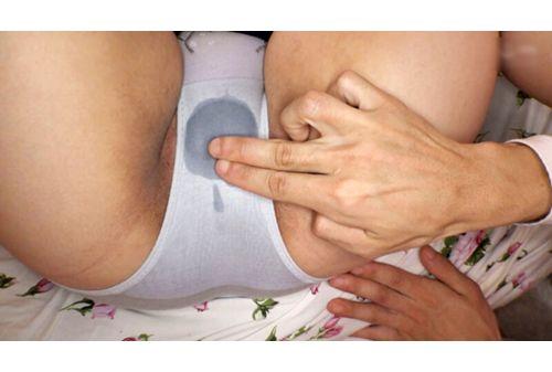 KTKC-198 A Record Of How I Raised A Baby-faced, Country Girl With Big Breasts And Obscenely Large Areolas To Become A Masochist. Screenshot 15