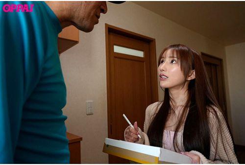 PPPE-346 The Devilish Rapists Who Raped Me A Few Years Ago Showed Up... Trauma Rekindled Big Tits Bukkake Skewered Creampie Gangbang 17 Shots Karen Yuzuriha Screenshot 8