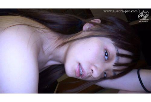APAA-383 Hentai Staying Sex With A Naive Beautiful Girl Splattering Love Juice Urara Kanon Screenshot