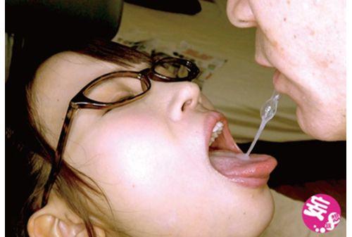 SINN-001 Flights Woman Education! "Is I Was The Boyfriend And The Lovey-dovey, But Was Educated In Semen Toilet Bowl Cuckold To Uncle "Luna 18-year-old Screenshot 7