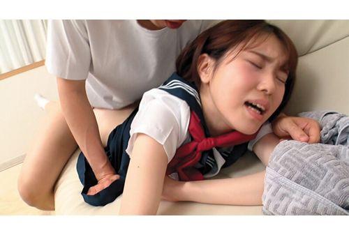 BUR-636 Refreshing But Actually Naughty! 16 Beautiful Girls In Uniforms With Short Haircuts Get Creampied In 4 Hours Screenshot 14
