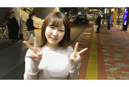 SUN-015 Midnight Exposure Chi ○ Po Favorite Big Tits And YOASOBI Immediately Saddle Walk Screenshot 17