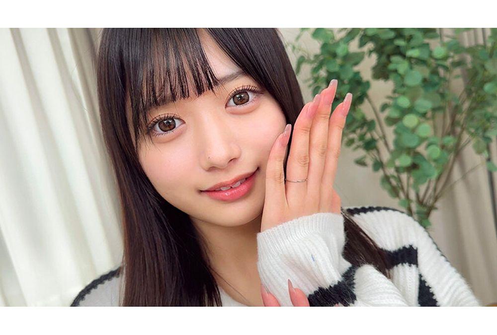 SABA-957 Amateur Pussy Spread Observation 13 - Married Woman Edition - 4K Camera Ultra Close-Up So Close You Can See The Glowing Labia, Embarrassed Masturbation 30 Pussies 5 Hours 15 Minutes Screenshot 15