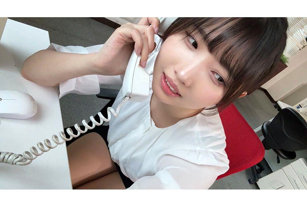DSAM-012 Hikari, My Daytime Sex Friend, Is The Kind Of Woman Who'll Do Anything You Ask Her To. Screenshot 12