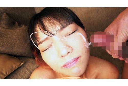 CHCH-010 32-year-old Virgin Married Woman-Document Lost Before Honeymoon-Momo Screenshot
