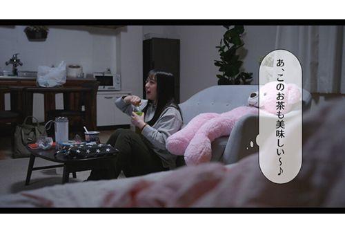 MOON-012 "I Want To Go Out With That Person... (voice In My Heart)" Silent Confessional Sex In The Library At Night Mizuki Yayoi Screenshot