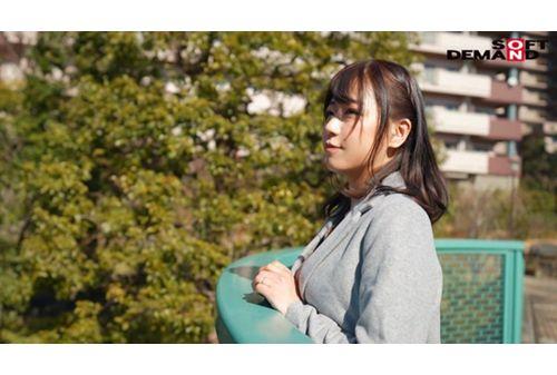 SDNM-285 No Matter How Busy You Are, Housework And Childcare Are Indispensable Child-rearing Struggle Mom Kanna Sawamura 24 Years Old AV DEBUT Screenshot