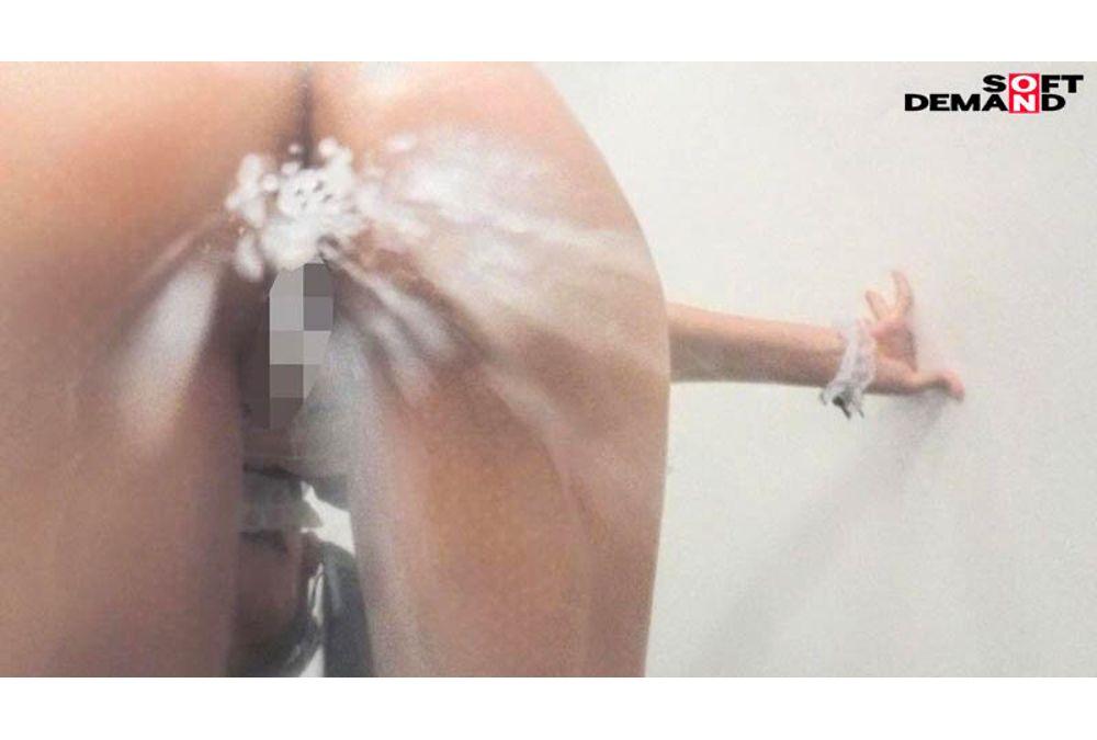 KUSE-040 Anal Virgin Groomer Student Has Her First Anal Experience And Cums With Intestinal Juices Dripping! First Anal Sex And Massive Milk Enema, Yua Otoha (20) Screenshot 12