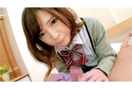 MDTM-816 Mio Ichijo Cute SEX Masterpiece Collection Memorial Sweet BEST 4 Hours Screenshot 18