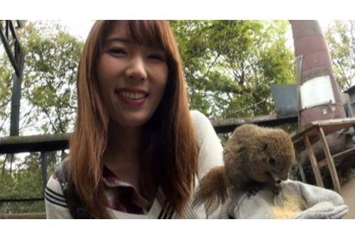 CESD-235 Icha LOVE Dating 2 No. 1 In The World Important Yui Hatano Screenshot