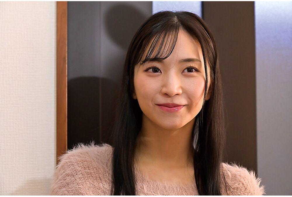 NACX-169 Top-notch Techniques Soothe The Soul And Extract Every Last Drop Of Semen! A Compilation Of The Most Popular Rejuvenating Men's Spa Treatments Featuring 7 Women. Screenshot 18