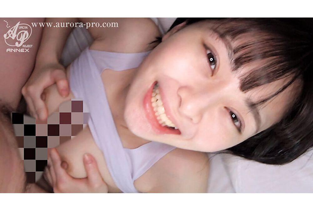 APAK-318 Creampie Masochistic Climax Onapet Honor Student Motoka "I've Already Come, But I'm Going To Come!" Deep Throating And The Uterus Tightens! Striking Pile Driving & Intense Rubbing Grinding Cowgirl! Spasmodic Orgasm Dance! Lewd Climax Student Guidance Komatsumoto Fruit Screenshot 13