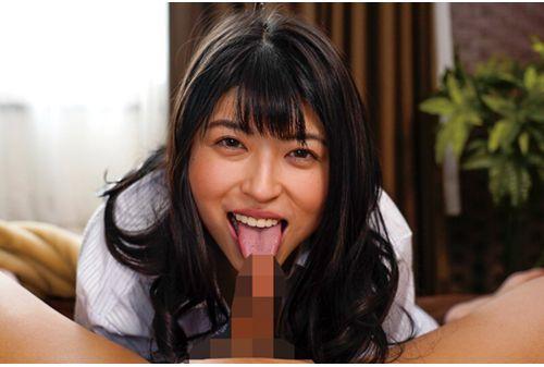 NATR-755 The Whole Thing! Tahara Rinka Screenshot 16