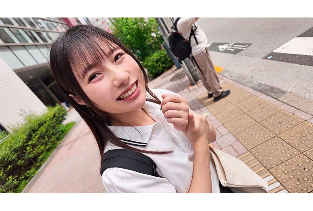 SVFLA-017 Anal Cunnilingus Leads To An Ahegao Face And Incontinence Orgasm! A Big-assed, High-energy Girl Has Her Tongue Screwed Into Her Aphrodisiac-soaked Anal Hole And Is Drenched In Pee! Pee-squirting Beams Of Excessive Drinking Sex! Matsui Hinako Screenshot 15