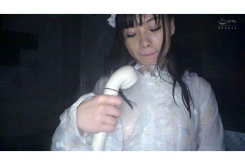 BLD-003 Intercourse With Chastity Lolita Hana Sound Urara Screenshot