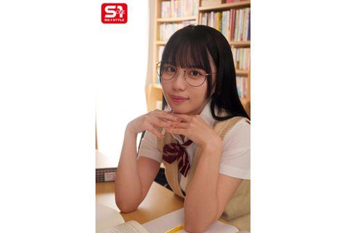 SONE-730 One Day, A Neat And Tidy Junior Colleague, One Year Younger Than Me, Suddenly Confessed Her Love To Me... In The Three Years Since Then, I've Transformed Her Into An Excellent Meat Masturbator Lol Airi Nagisa Screenshot 14