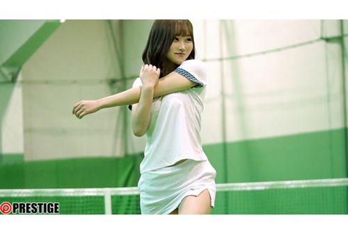 ABF-232 "I Really Love Sex..." Case.04 Mai Nanashima Screenshot 12