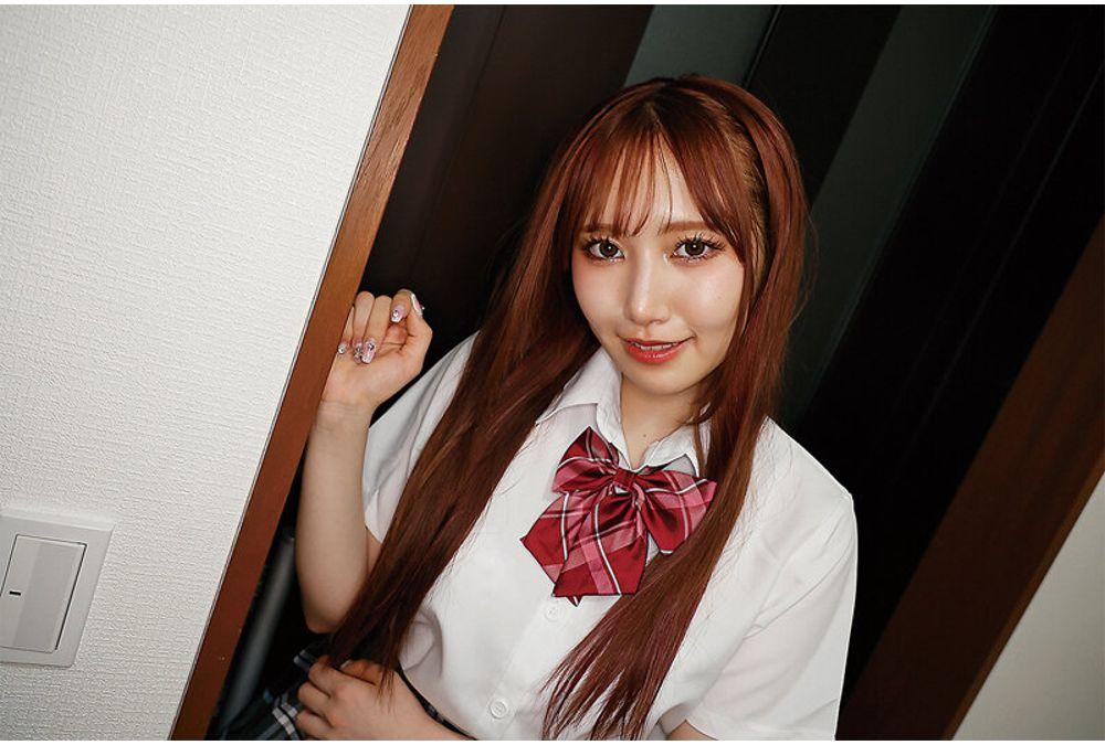 ZMAR-151 All Of It! Amiri Saito Screenshot 16