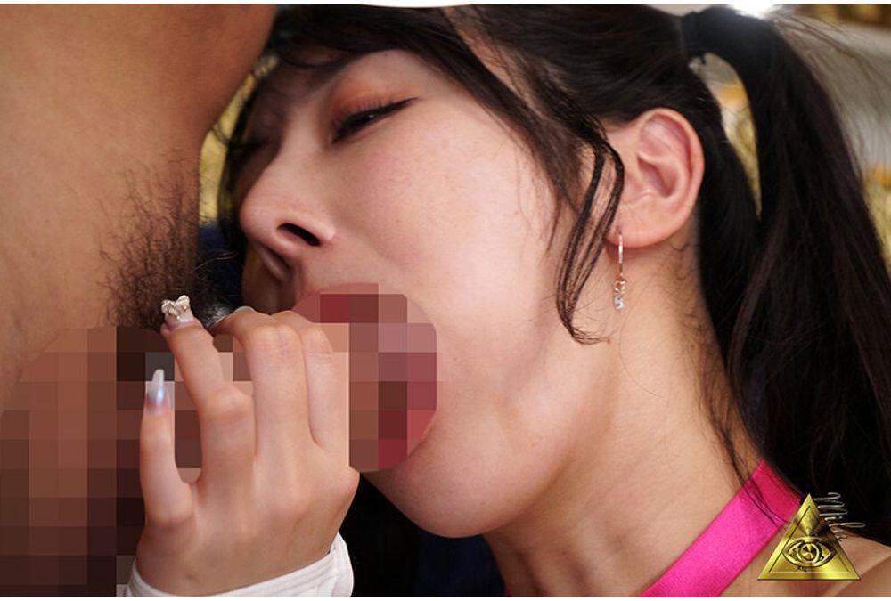MIBB-061 Plump And Sexy Older Sister's Erotic Costume Clothing SEX Yuika Onosaka Screenshot 18