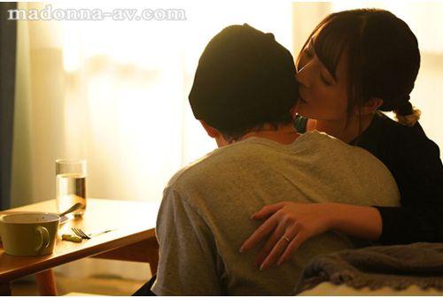 JUR-344 Carried Away By Her Sweet Whispers, I Became Addicted To Sex With Married Women Until I Had To Repeat A Year Of College... Non Obana Screenshot 10