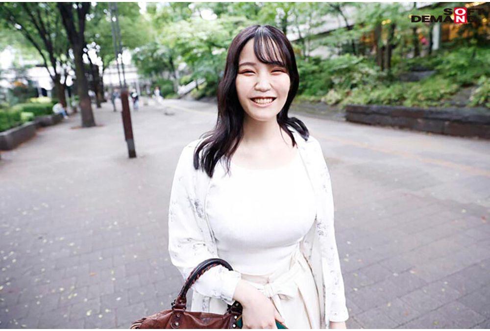 SDNM-403 A G-cup Young Wife's Secret Thoughts About Her First Affair In Life ``Real Housewife Kyoka Kitano, 26 Years Old Chapter 2'' Her Body Writhes With Climax Sex That She Can't Show To Her Husband... Screenshot 17