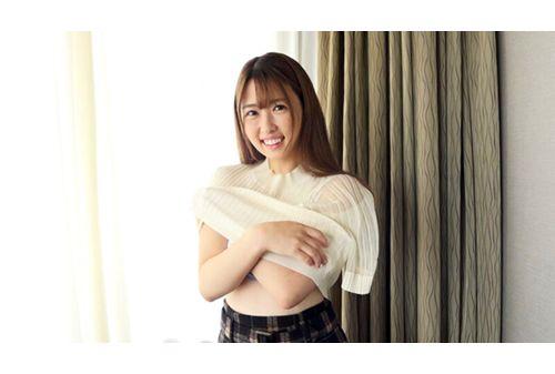 KTKZ-093 "Who Are You?" A Transcendental Beautiful Girl Who Remained Until The Final Selection In A Certain Idol Group Audition Lost Her Virginity DEBUT! Yuka Chan Screenshot