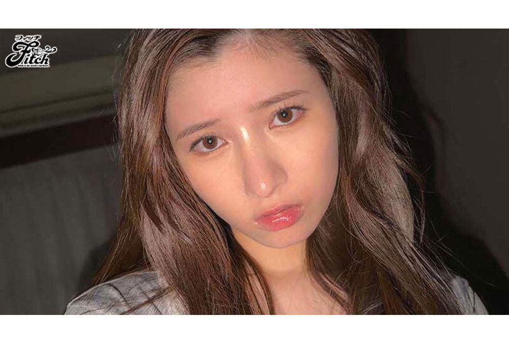 JUFE-628 Mochino Yomogi, A Young Wife With A Voluptuous, Peachy Body, Falls Prey To A Wicked Chiropractor. Screenshot 17