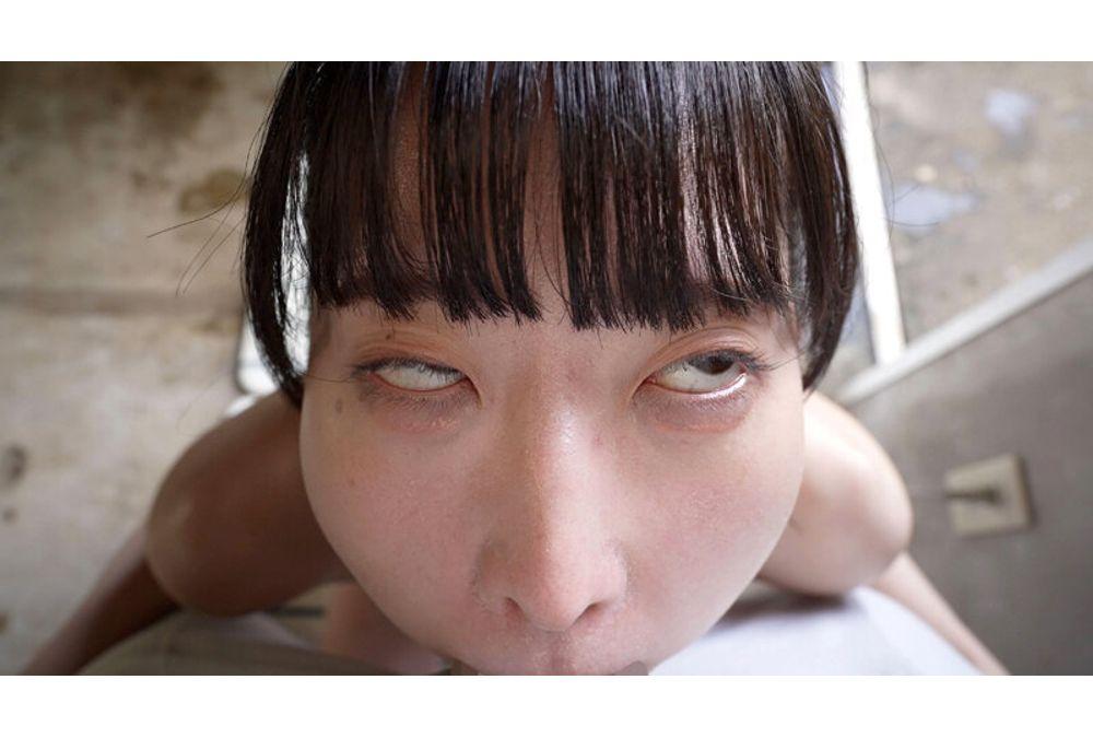 FJIN-107 Nipple Twisting And Incontinence. A JK With Sensitive Nipples Has Developed An Escalating Habit Of Leaking And Incontinence, And She Climaxes With Her Eyes Rolled Back And Her Face Aching... Mitsuha Yayoi Screenshot 16