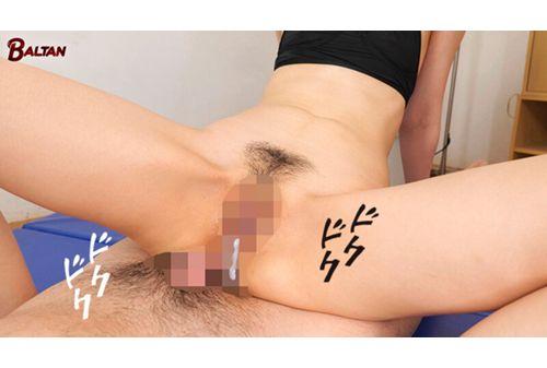 BACJ-099 *For Masochistic Men Only. Completely Restrained Nipple Torture Salon Mami Sakurai Screenshot