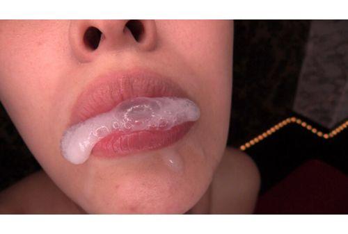 BONU-032 Cum Angel Akari Aizawa Screenshot 19