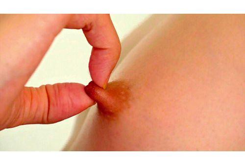 EVIS-397 Nipple Crushing Licking Lesbian Screenshot