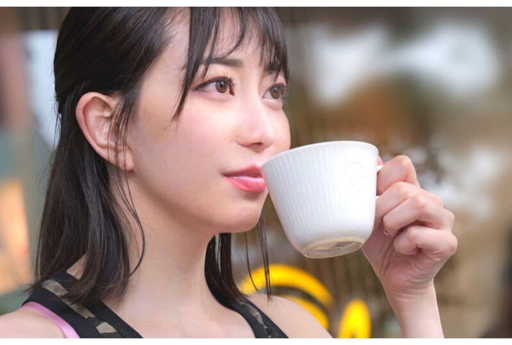 SMKD-007 Complete Coma - 4 People - Heroine-level Junior (19) / Interior Planner (2●) / Reiwa 8 New Bride (25) / Airsoft Beauty (2●) All Creampie Sleepwalking Seconds Screenshot 8