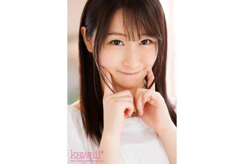 CAWD-134 Excavated After A Long Time! Rumored'Azato Cute' Former Local Station Female Announcer Narita Tsumugi Egg Grind Cowgirl Hissage AV Debut When Voice Is Too Erotic Screenshot