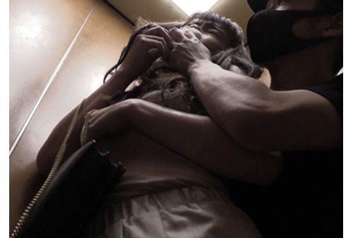 EMBZ-235 [Reading Notice] Ring ● Leap Video Uncut Unedited, Female Strong ● Crime Record Female Body Collapse! Chloroform And Stun Gun ●, Confusion Climax With Aphrodisiac, Precocious Wife Who Was Sucked Up To Breast Milk And Continued To Be Vaginal Cum Shot In The Womb! Chinatsu Asamiya Screenshot 18