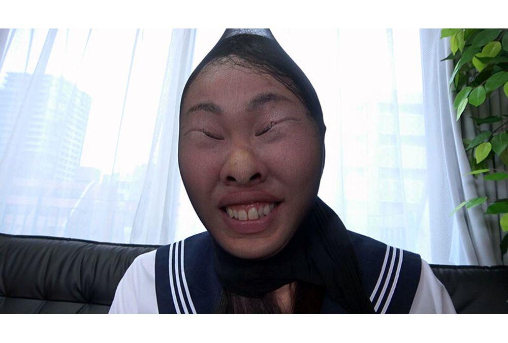 NEO-936 Full-open Nose Hook Sakuma Kaede Screenshot 19