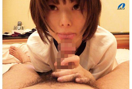 XVSR-745 Secret Excavation Project: Get A Beautiful Girl In Uniform! Gonzo SEX SPECIAL That Teases Innocent Girls Screenshot