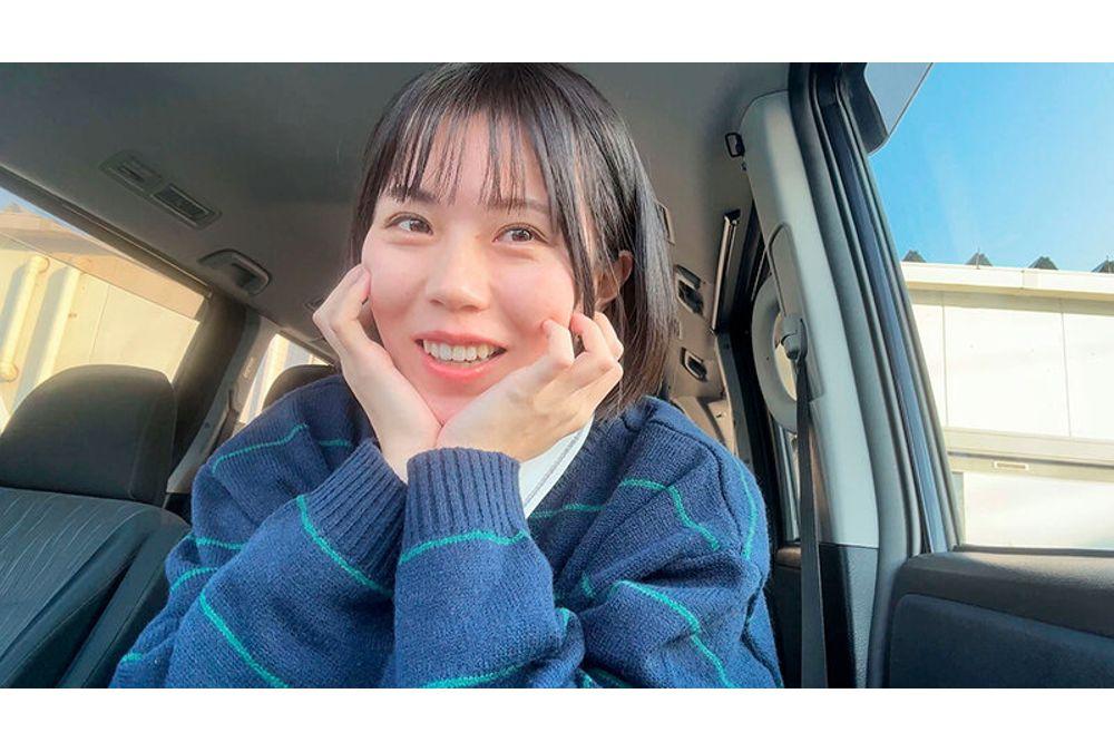 JERA-008 Sensitive Erect Nipples Ayaka Amemiya, A Quiet, Liberal Arts Girl At Work, Suddenly Invited Me To A Love Hotel... But When I Touched Her Nipples, She Suddenly Turned Into A Slut And Started Acting Sweet, So I Ended Up Drinking Her Cum And Creampieing Her Multiple Times Screenshot 16