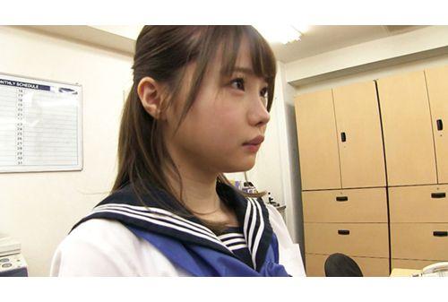 KTB-049 Fresh OL Club! Ichika Matsumoto Ichika Screenshot 19