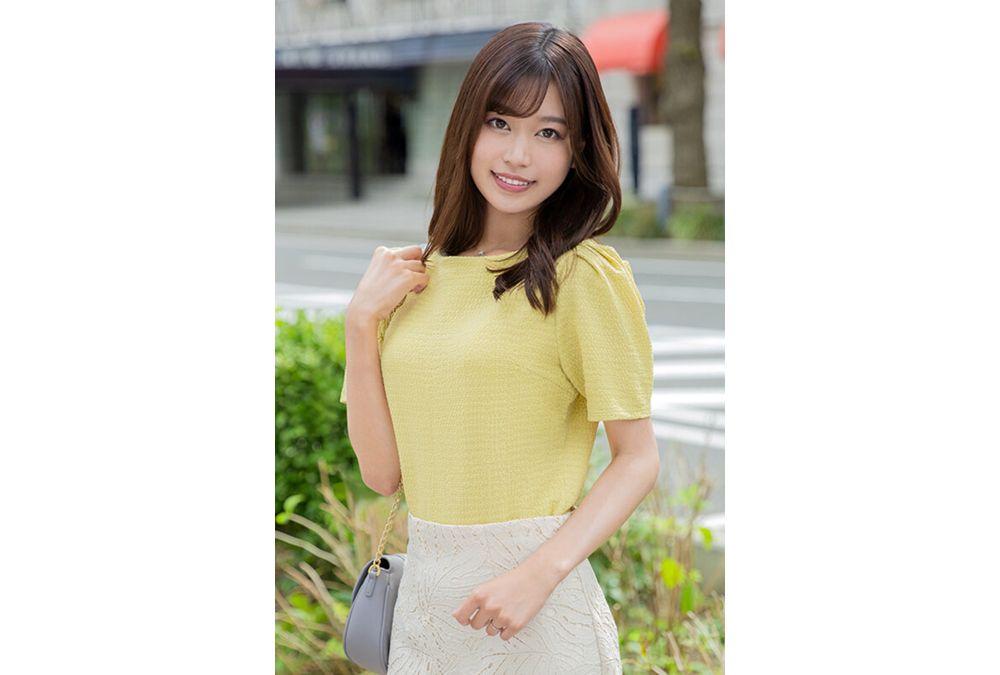 ARSO-26205 Mai Wife ~Celebrity Club~ 205 Screenshot 15