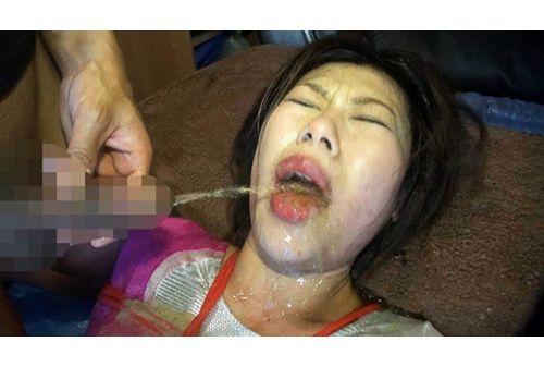 BXDR-016 Bakuya Slave Athlete Woman Half-killed Ed Mizumura Yukari Screenshot